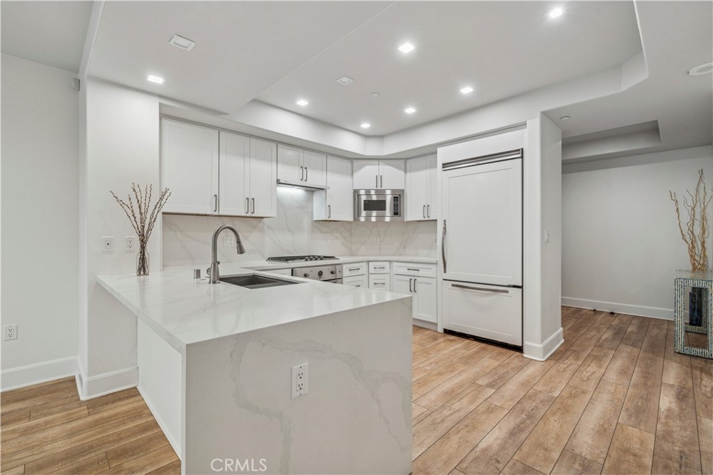 MLS #NP25182252 image #4