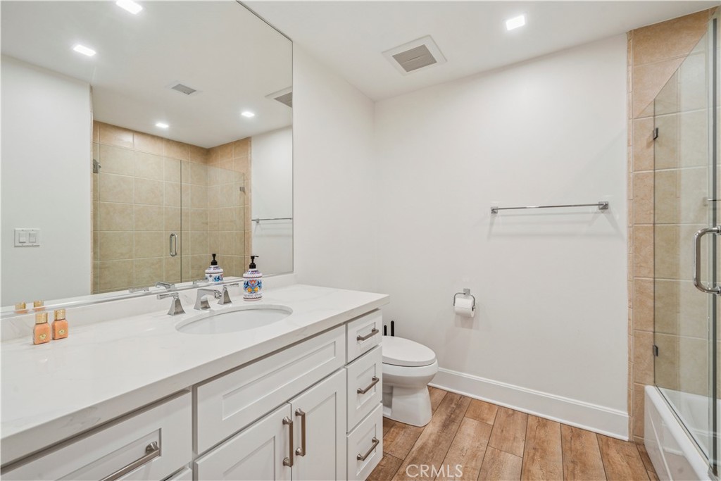 MLS #NP25182252 image #6