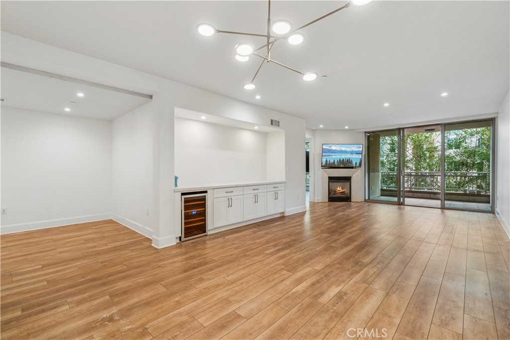 MLS #NP25182252 image #7