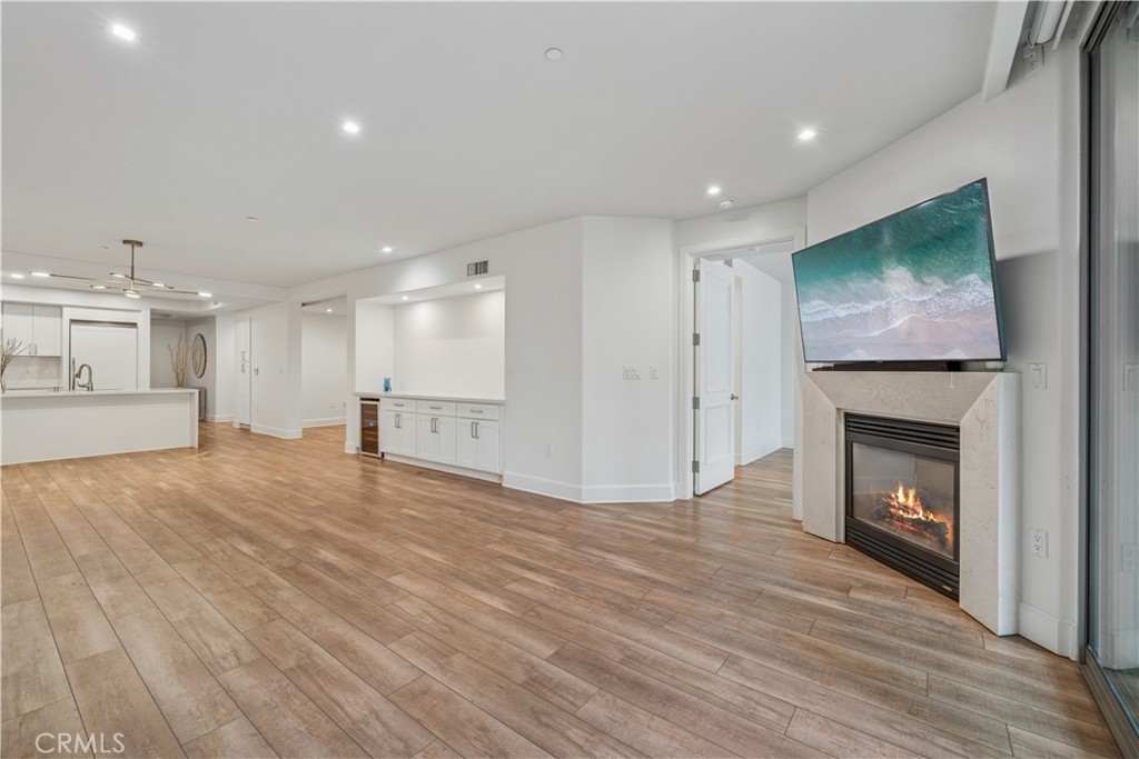 MLS #NP25182252 image #9