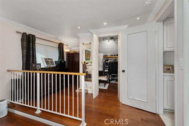 MLS #NP25182355 image #28