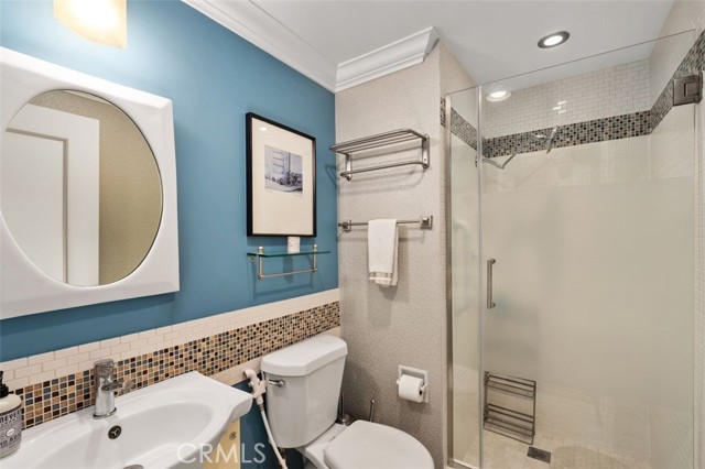 MLS #NP25182355 image #31