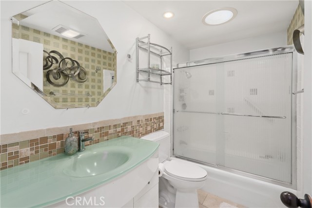 MLS #NP25182355 image #33