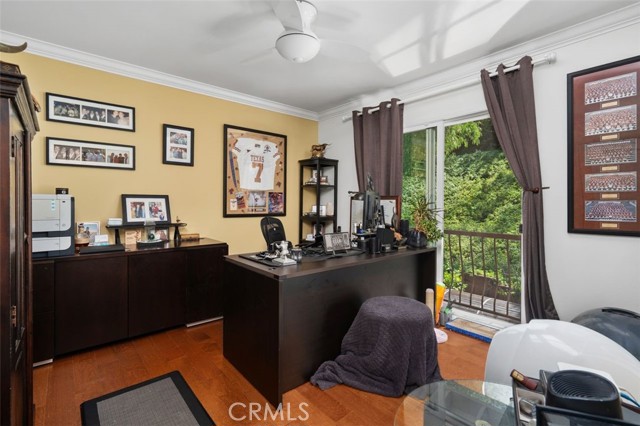 MLS #NP25182355 image #34