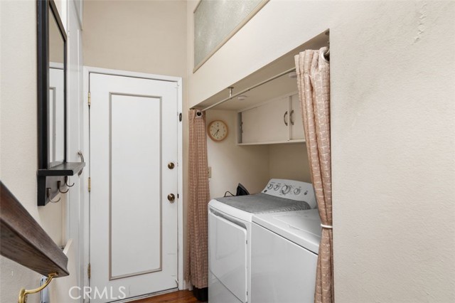 MLS #NP25182355 image #35