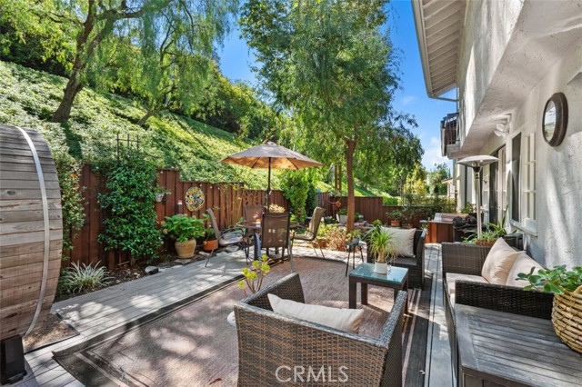 MLS #NP25182355 image #38