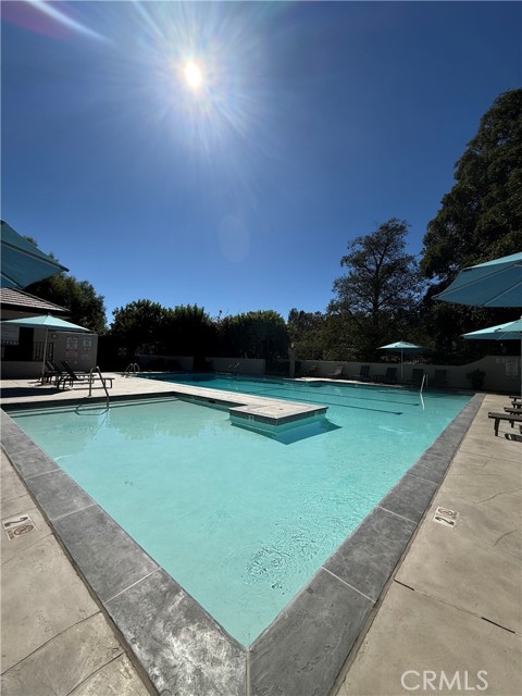 MLS #NP25182355 image #45