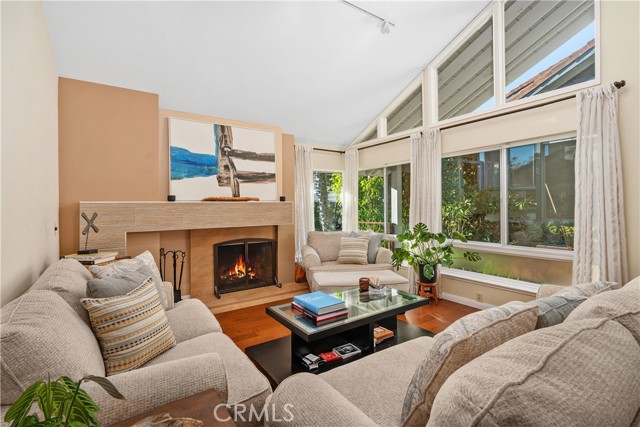 MLS #NP25182355 image #6