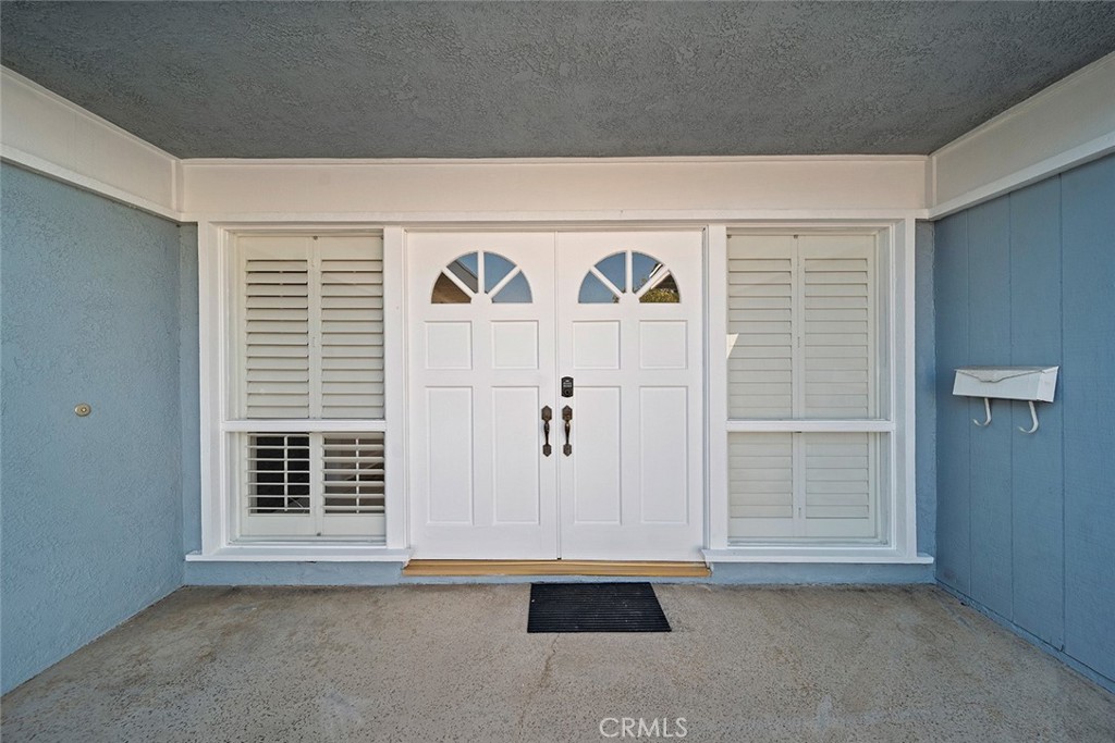 MLS #NP25183017 image #1