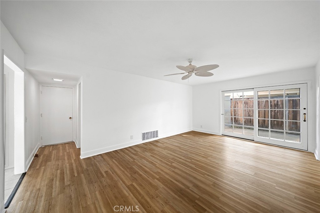 MLS #NP25183017 image #10