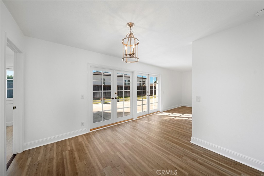 MLS #NP25183017 image #11