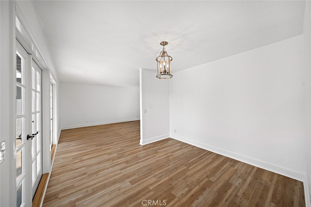 MLS #NP25183017 image #12