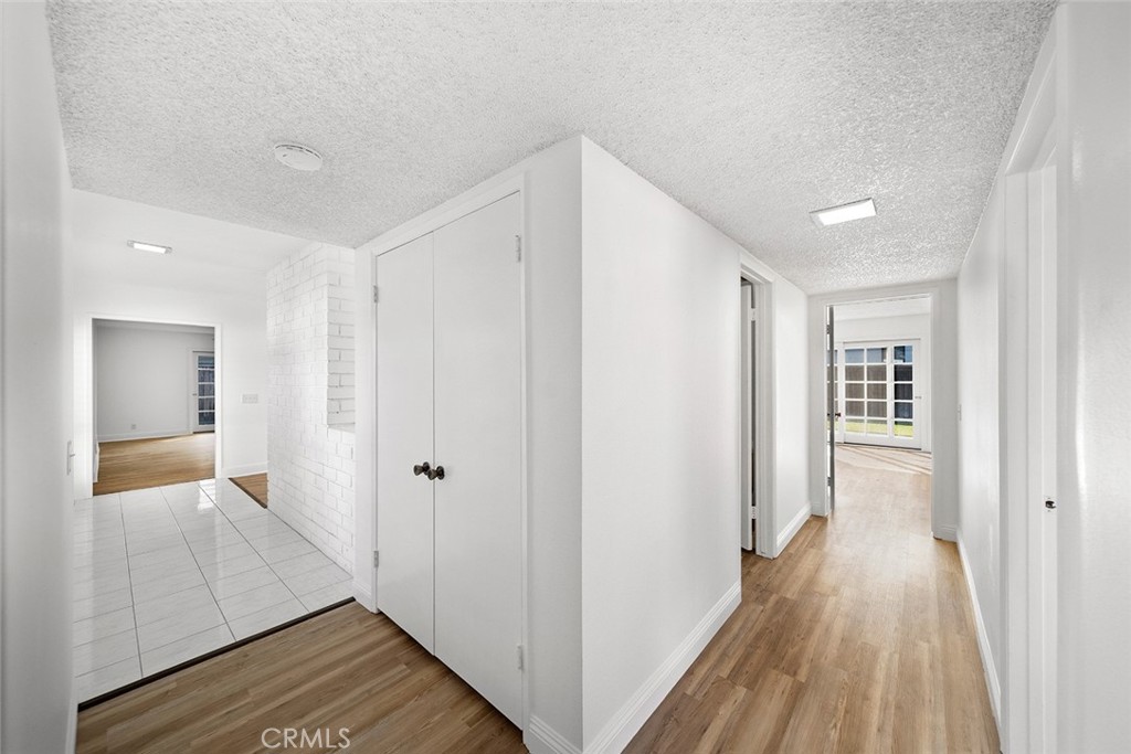 MLS #NP25183017 image #13