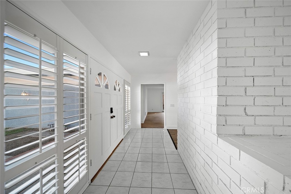 MLS #NP25183017 image #14