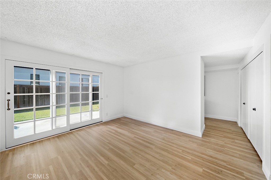 MLS #NP25183017 image #15