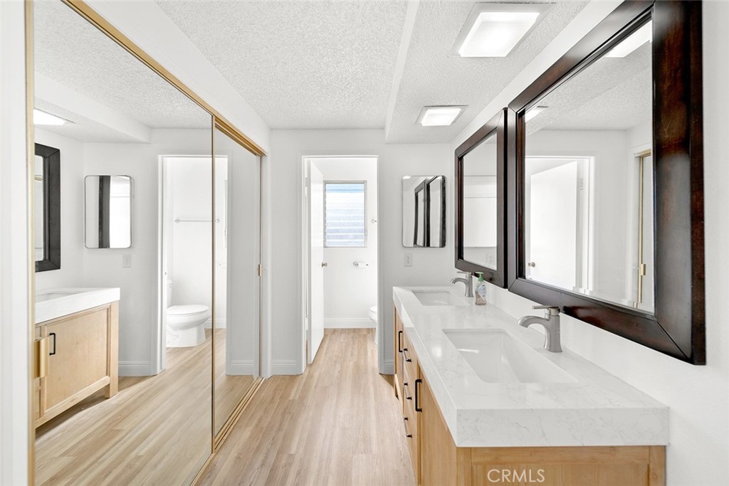 MLS #NP25183017 image #16