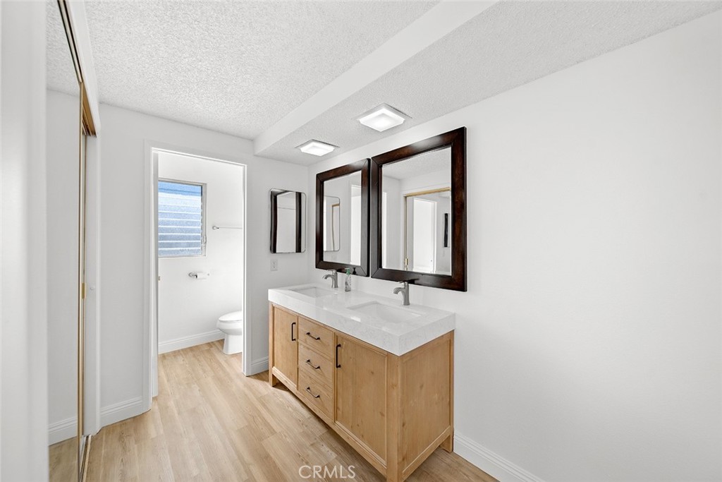 MLS #NP25183017 image #17