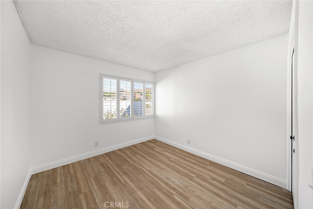 MLS #NP25183017 image #18