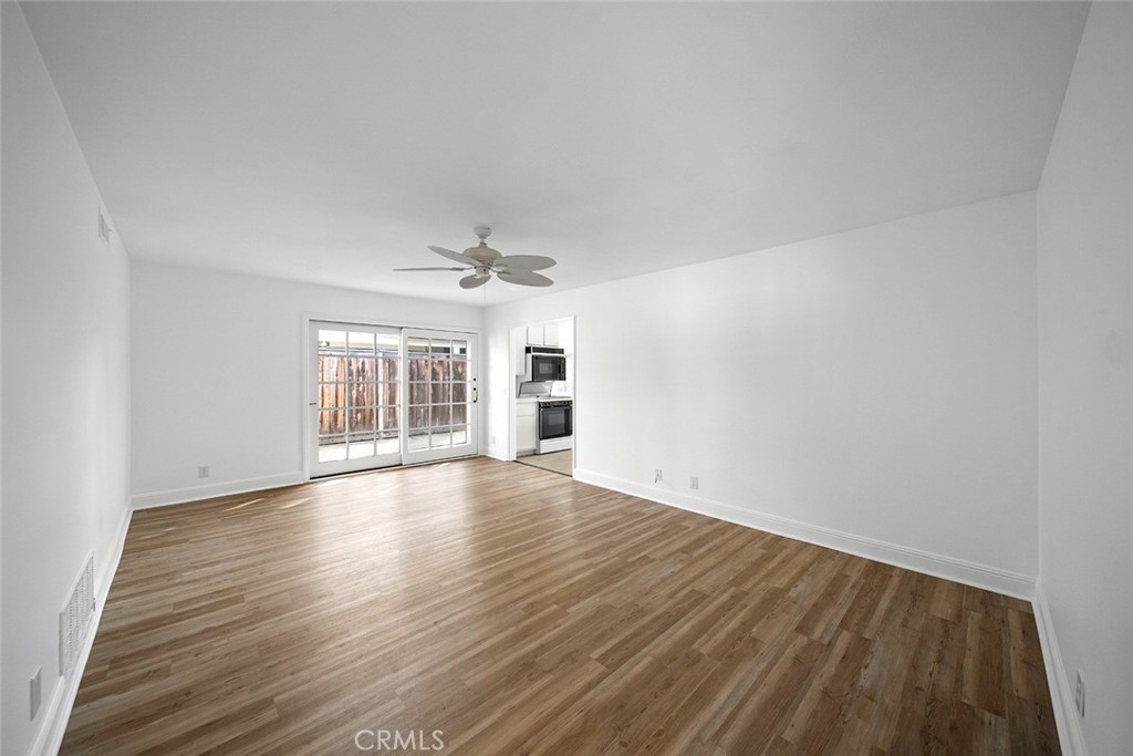 MLS #NP25183017 image #19