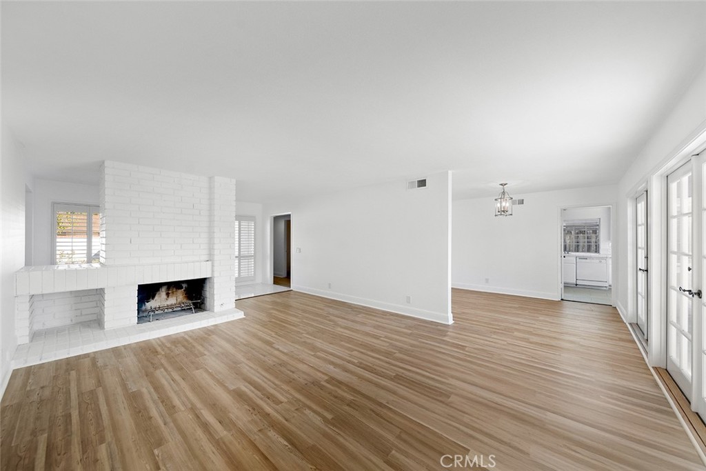 MLS #NP25183017 image #2