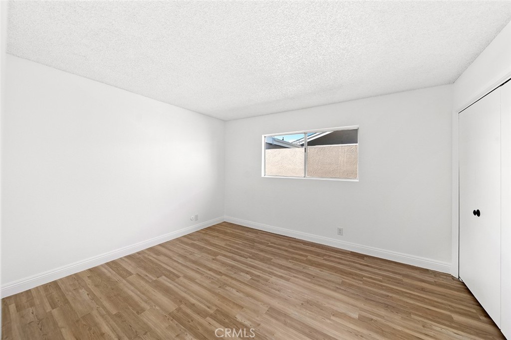 MLS #NP25183017 image #20