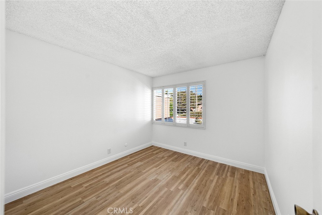 MLS #NP25183017 image #21