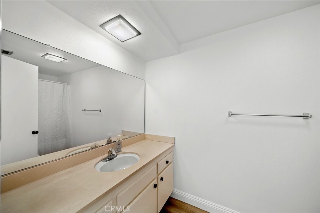 MLS #NP25183017 image #22