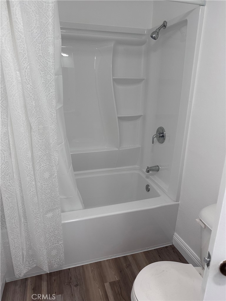 MLS #NP25183017 image #23