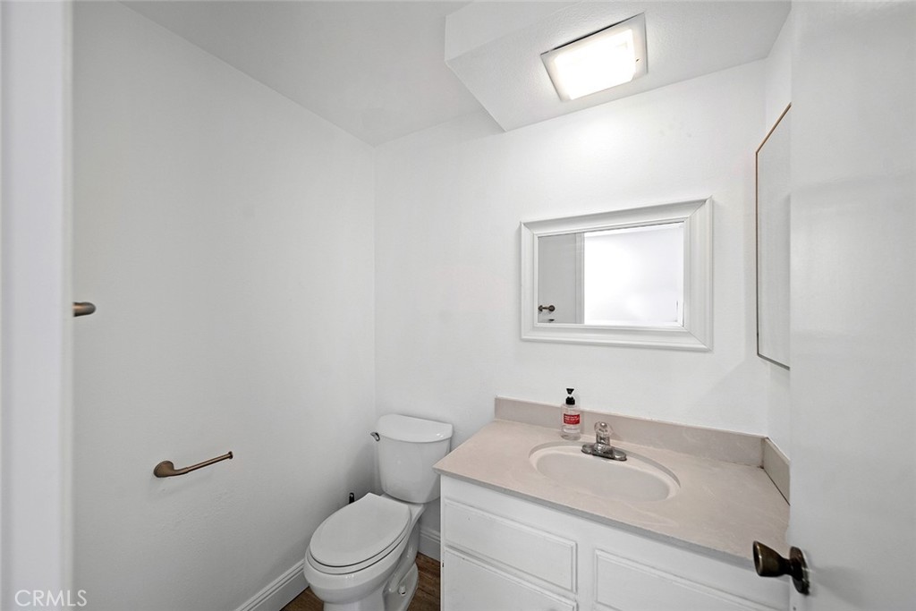 MLS #NP25183017 image #24