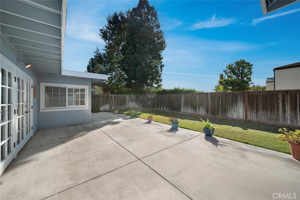 MLS #NP25183017 image #25