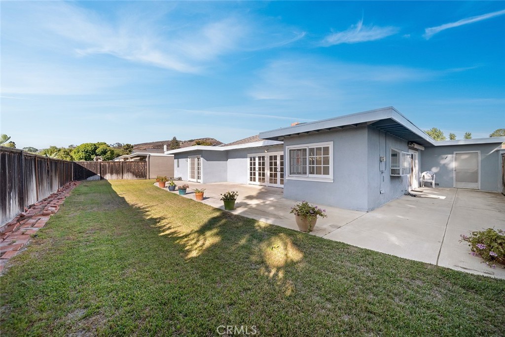 MLS #NP25183017 image #26