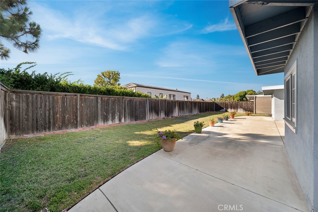 MLS #NP25183017 image #27