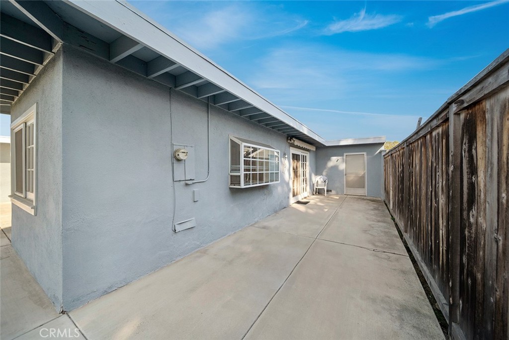 MLS #NP25183017 image #28