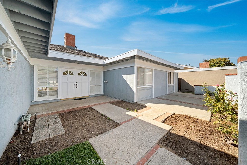 MLS #NP25183017 image #29