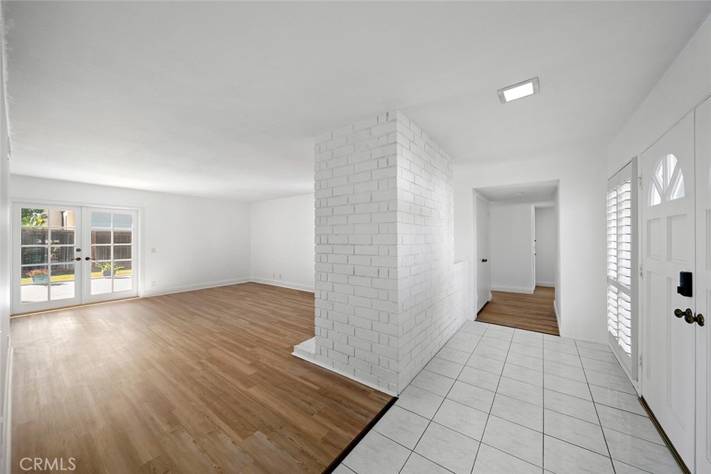 MLS #NP25183017 image #3