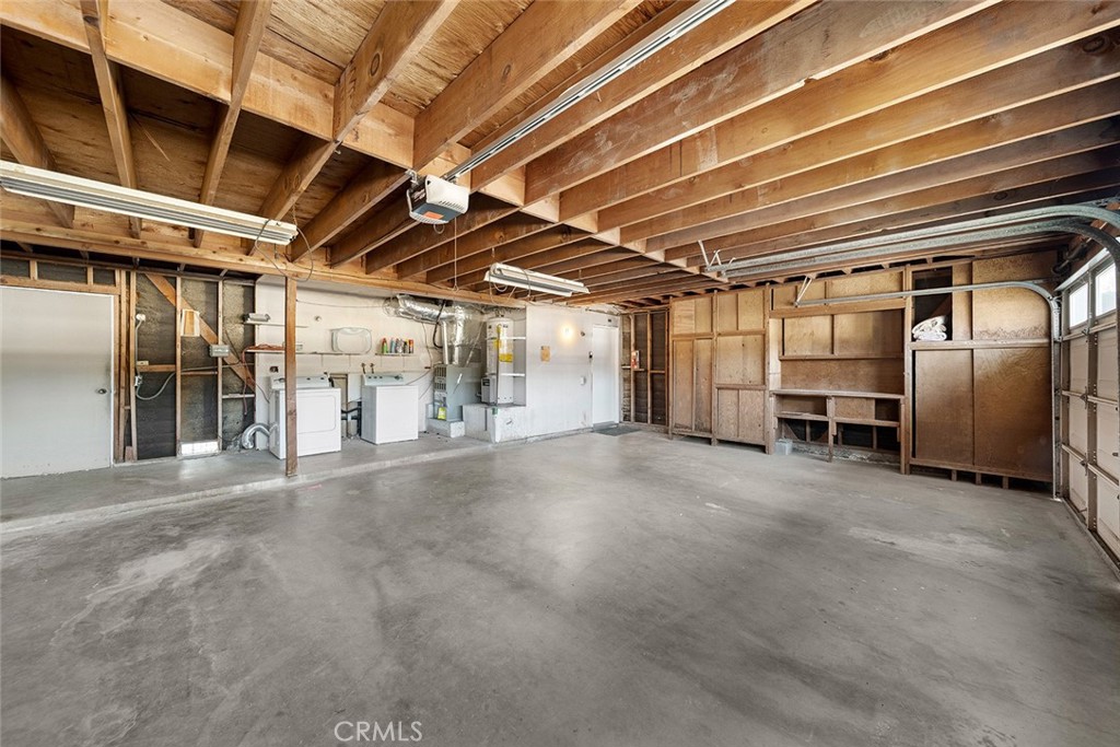 MLS #NP25183017 image #30