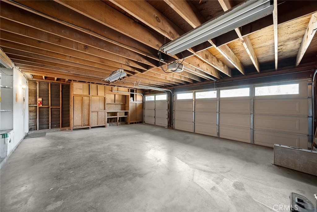 MLS #NP25183017 image #31