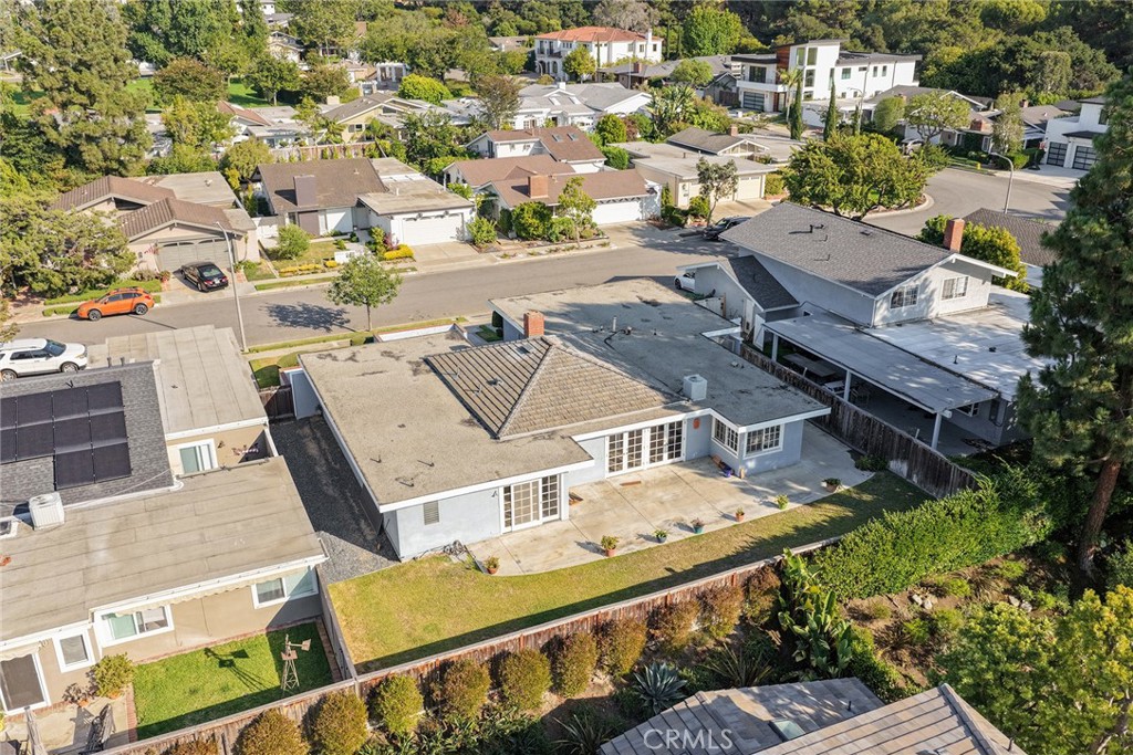 MLS #NP25183017 image #32