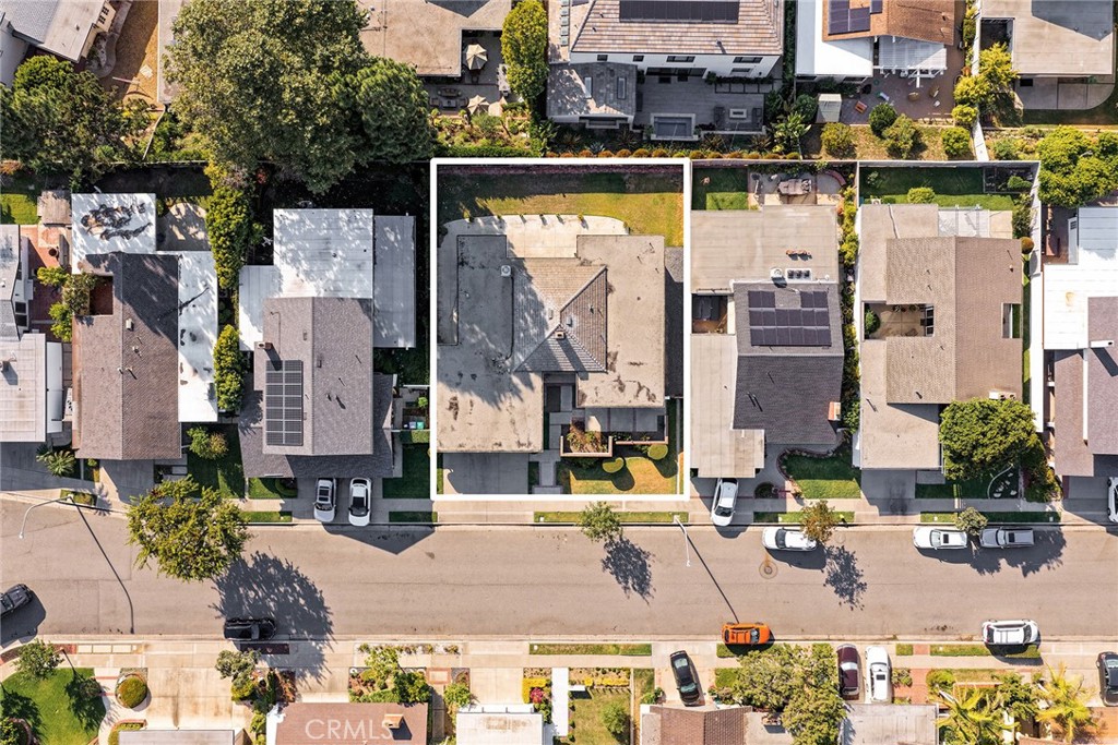 MLS #NP25183017 image #33