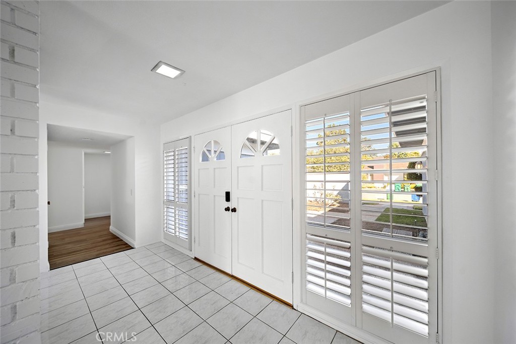 MLS #NP25183017 image #4