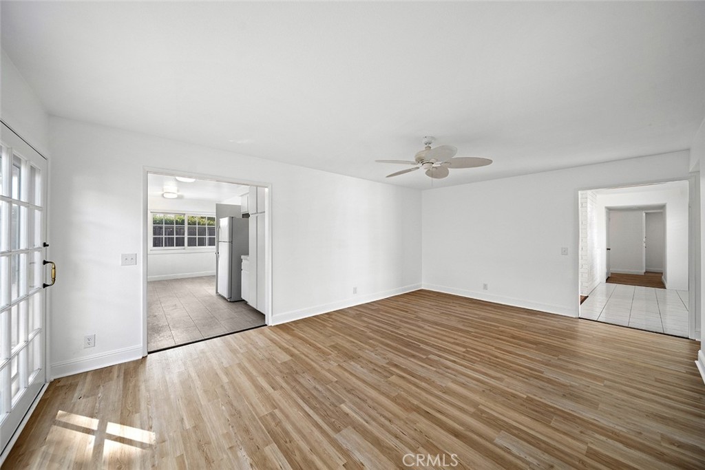 MLS #NP25183017 image #5