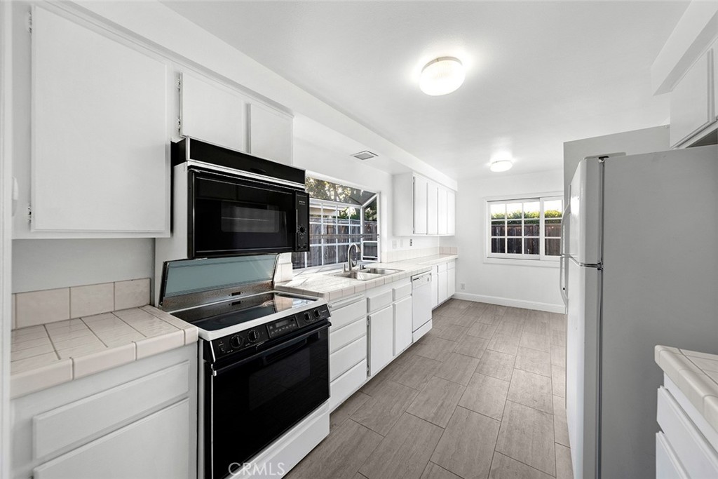 MLS #NP25183017 image #8