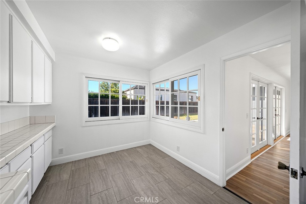 MLS #NP25183017 image #9