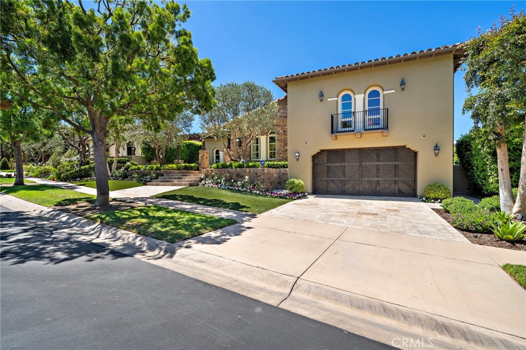 MLS #NP25183118 image #1