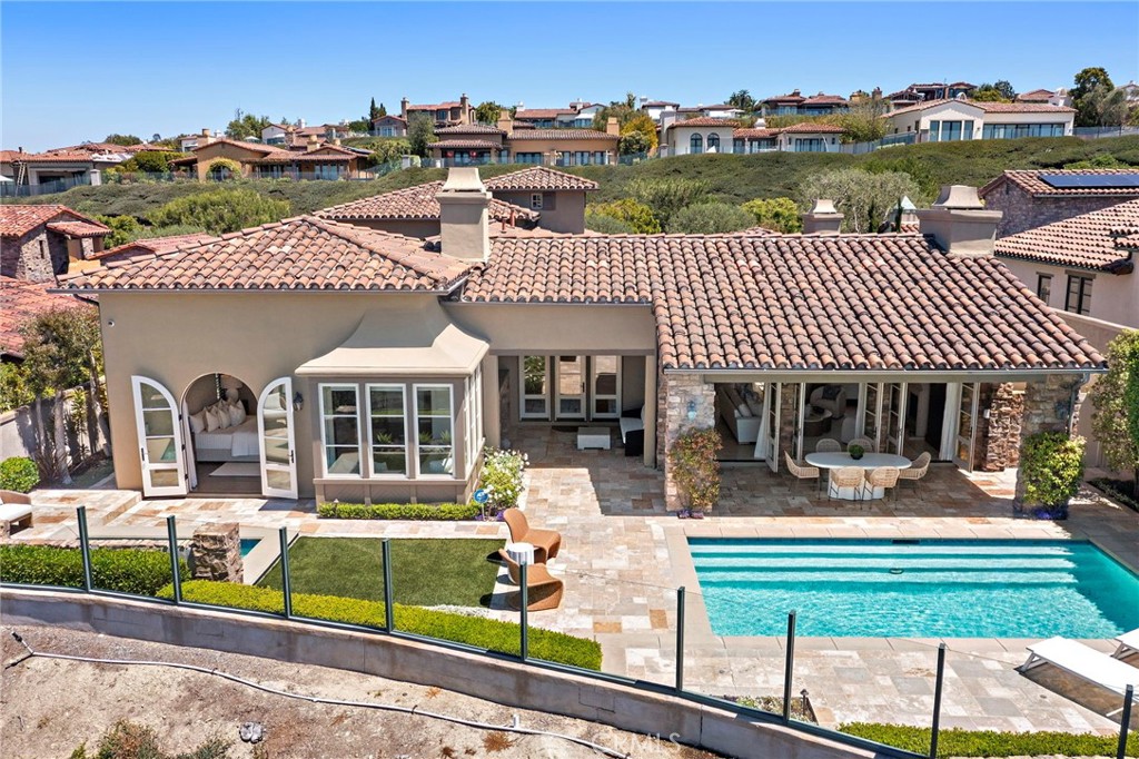 MLS #NP25183118 image #10