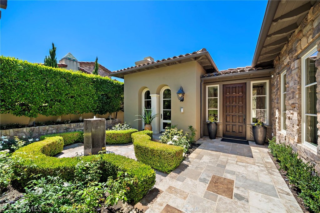 MLS #NP25183118 image #11