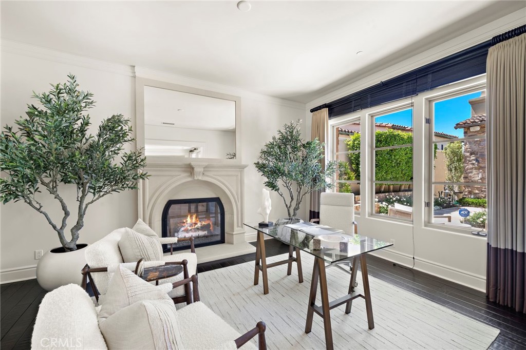 MLS #NP25183118 image #12