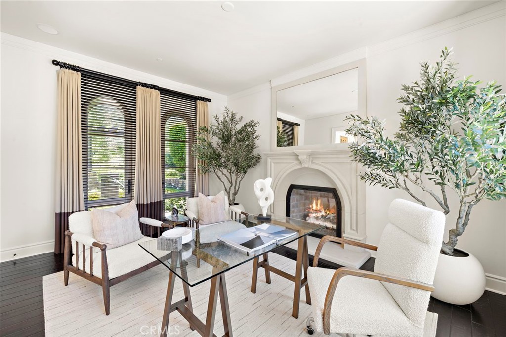 MLS #NP25183118 image #13