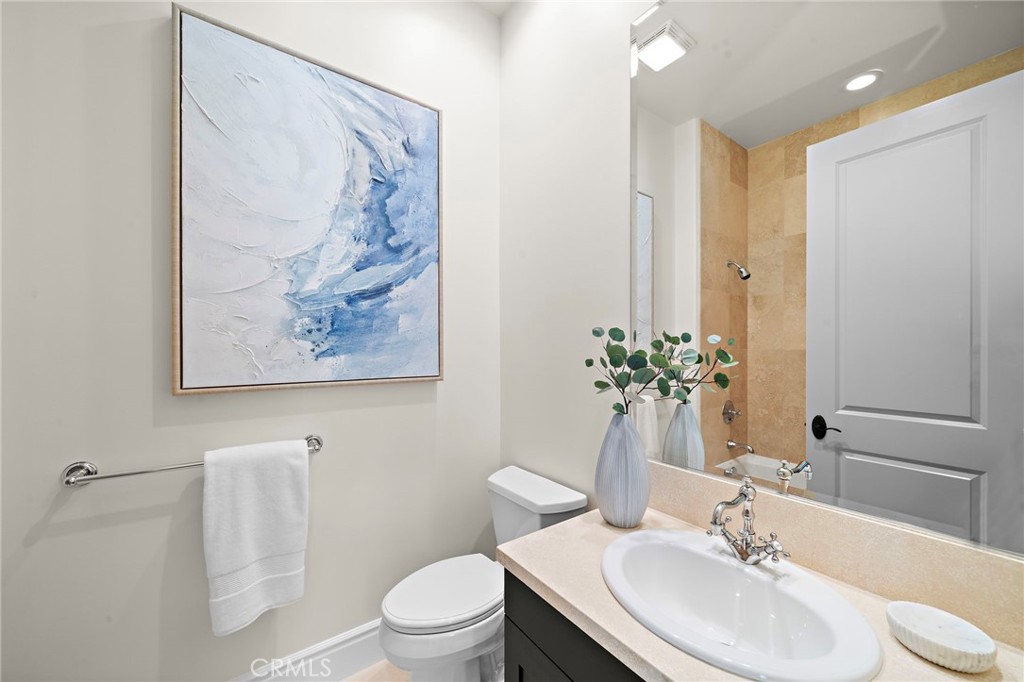 MLS #NP25183118 image #14