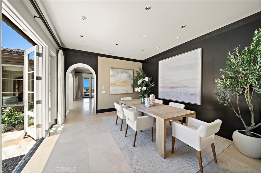 MLS #NP25183118 image #15